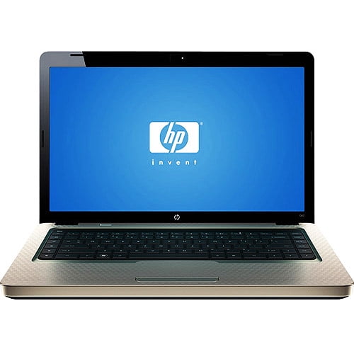 HP G62-149WM Notebook Broadcom WLAN Treiber Windows 7 HP G62-149WM Notebook Broadcom WLAN Drivers for PC